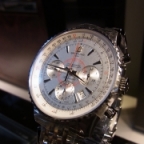BREITLING(ブライトリング)

