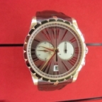 ROGER DUBUIS(ロジェ・デュブイ)

