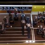 BREITLING(ブライトリング)
