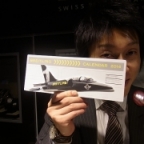BREITLING(ブライトリング)
