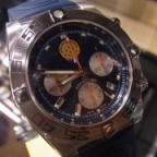 BREITLING(ブライトリング)
