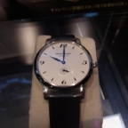 MONTBLANC(モンブラン)
