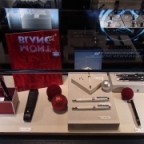 MONTBLANC(モンブラン)
