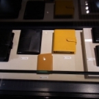MONTBLANC(モンブラン)

