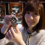 BREITLING(ブライトリング)
