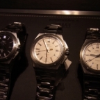 IWC(アイ・ダブリュー・シー)
