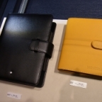 MONTBLANC(モンブラン)
