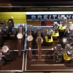 BREITLING(ブライトリング)
