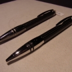 MONTBLANC(モンブラン)
