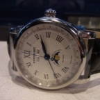 MONTBLANC(モンブラン)
