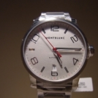 MONTBLANC(モンブラン)
