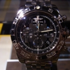 BREITLING(ブライトリング)

