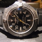 BREITLING(ブライトリング)
