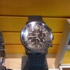 BREITLING(ブライトリング)
