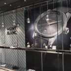 MONTBLANC(モンブラン)
