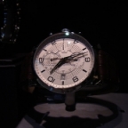 MONTBLANC(モンブラン)
