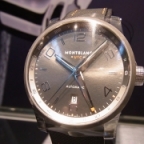 MONTBLANC(モンブラン)
