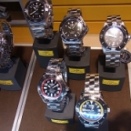 BREITLING(ブライトリング)
