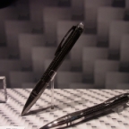 MONTBLANC(モンブラン)
