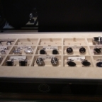 MONTBLANC(モンブラン)
