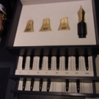 MONTBLANC(モンブラン)
