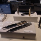 MONTBLANC(モンブラン)
