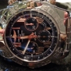 BREITLING(ブライトリング)
