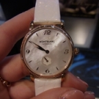 MONTBLANC(モンブラン)
