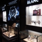 MONTBLANC(モンブラン)
