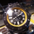 BREITLING(ブライトリング)
