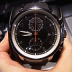 IWC(アイ・ダブリュー・シー)
