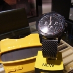 BREITLING(ブライトリング)
