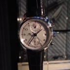 IWC(アイ・ダブリュー・シー)
