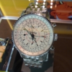 BREITLING(ブライトリング)
