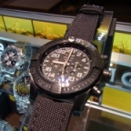 BREITLING(ブライトリング)
