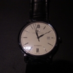 IWC(アイ・ダブリュー・シー)
