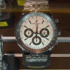 BREITLING(ブライトリング)
