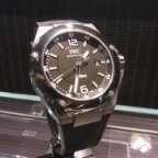 IWC(アイ・ダブリュー・シー)
