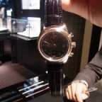 IWC(アイ・ダブリュー・シー)
