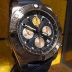 BREITLING(ブライトリング)
