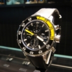 IWC(アイ・ダブリュー・シー)
