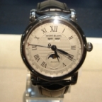 MONTBLANC(モンブラン)
