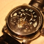 MONTBLANC(モンブラン)
