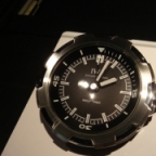 IWC(アイ・ダブリュー・シー)
