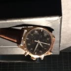 IWC(アイ・ダブリュー・シー)
