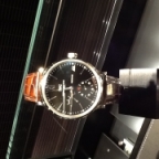 IWC(アイ・ダブリュー・シー)
