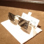 MONTBLANC(モンブラン)
