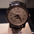 MONTBLANC(モンブラン)
