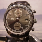 IWC(アイ・ダブリュー・シー)
