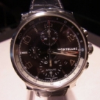 MONTBLANC(モンブラン)
